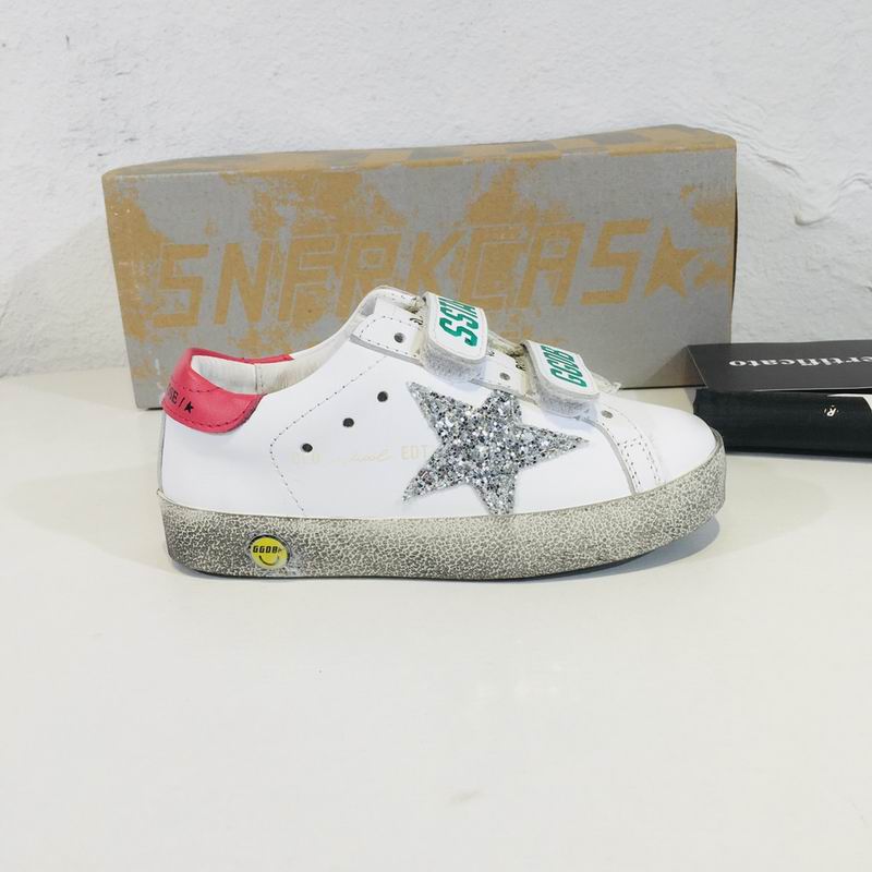 GGDB sz25-35MM0438